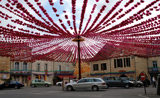 beaumont-du-periogord-festival-france1